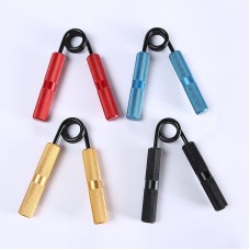 High Quality Men's Grip Strength Training Device Hand Strength Training Device Finger Health Equipment Household Equipment