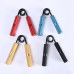High Quality Men's Grip Strength Training Device Hand Strength Training Device Finger Health Equipment Household Equipment