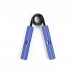 High Quality Men's Grip Strength Training Device Hand Strength Training Device Finger Health Equipment Household Equipment
