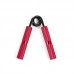 High Quality Men's Grip Strength Training Device Hand Strength Training Device Finger Health Equipment Household Equipment