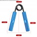 High Quality Men's Grip Strength Training Device Hand Strength Training Device Finger Health Equipment Household Equipment
