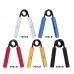High Quality Men's Grip Strength Training Device Hand Strength Training Device Finger Health Equipment Household Equipment