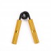 High Quality Men's Grip Strength Training Device Hand Strength Training Device Finger Health Equipment Household Equipment