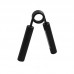 Metal Hand Grips Strengthener Men and Women Arm Spring Finger Expander Hand Exercise Gym Fitness Training Wrist Gripper