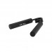Metal Hand Grips Strengthener Men and Women Arm Spring Finger Expander Hand Exercise Gym Fitness Training Wrist Gripper