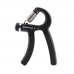 Hot Selling Hand Grips Home Gym Equipment Finger Resistance Bands Hand Grips Strengthener