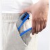Gymnastics Hand Grip Exerciser Strength Trainer Power Finger Pinch Wrist Expander 5-60KG