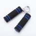 Hand Muscle Developer of Steel Foam Hand Grip Strengthener in Fitness Equipment of Hom Gym Wrist Power Trainer Tablet Hand Grip