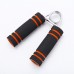 Hand Muscle Developer of Steel Foam Hand Grip Strengthener in Fitness Equipment of Hom Gym Wrist Power Trainer Tablet Hand Grip