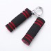 Hand Muscle Developer of Steel Foam Hand Grip Strengthener in Fitness Equipment of Hom Gym Wrist Power Trainer Tablet Hand Grip