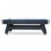 High Quality Factory Price MDF 7FT Auto Ball Return Pool Billiard Table for Family Games Play