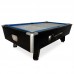 Custom Slate Top Coin Operated Token Acceptor Pool Billiard Table Accessories