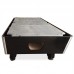 Custom Slate Top Coin Operated Token Acceptor Pool Billiard Table Accessories