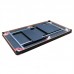High Quality MDF Material 6FT Foldable Economic Pool Billiard table for Kids/ Family Games Entertainment
