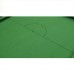 Popular Sell Factory Price MDF 4FT kid's Pool Billiard table for Children Games Play