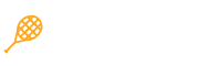 Trickhoo.com